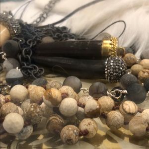 Meet your Posher, Judith